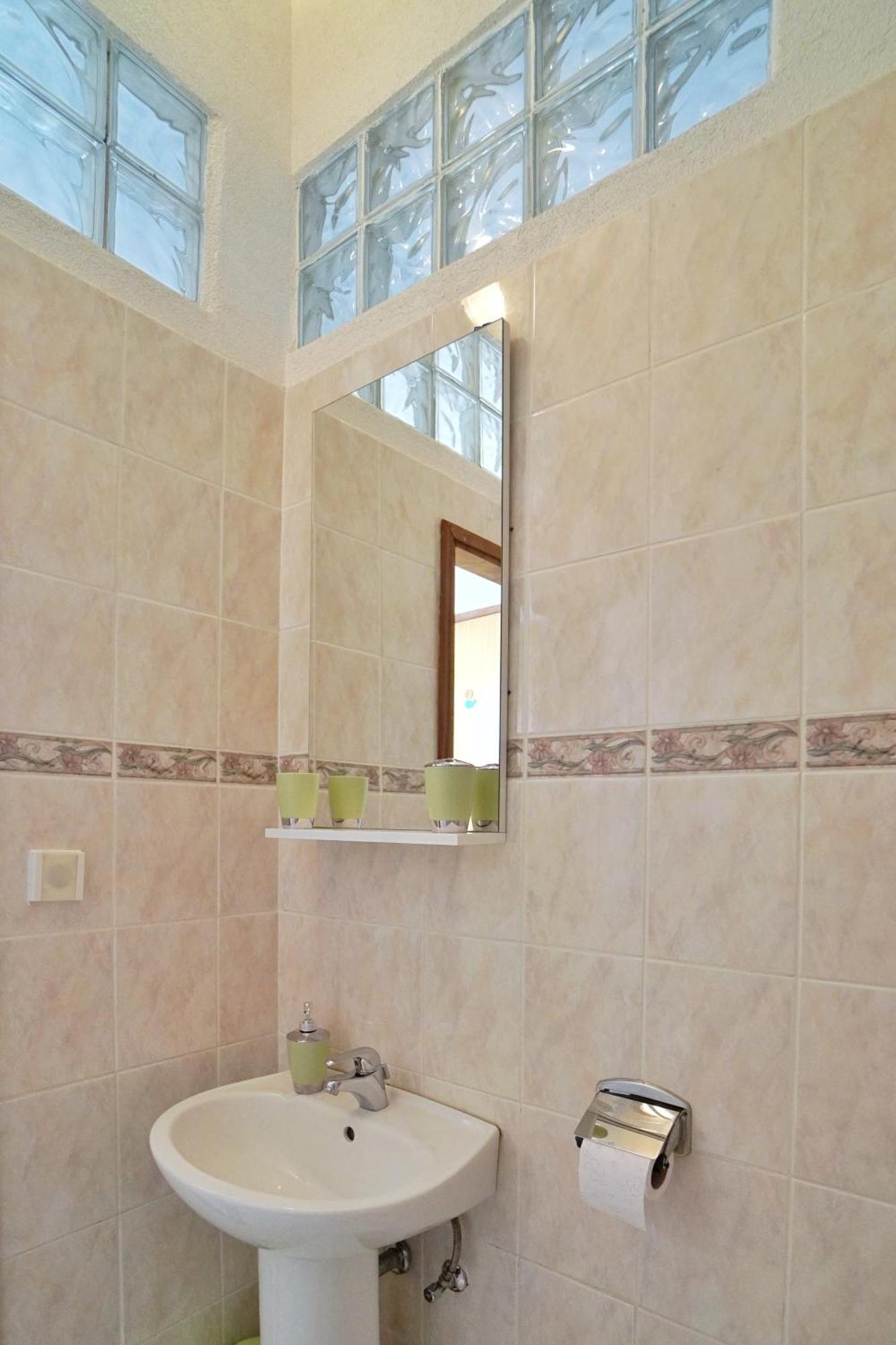 Apartment Samanta Novigrad  Luaran gambar
