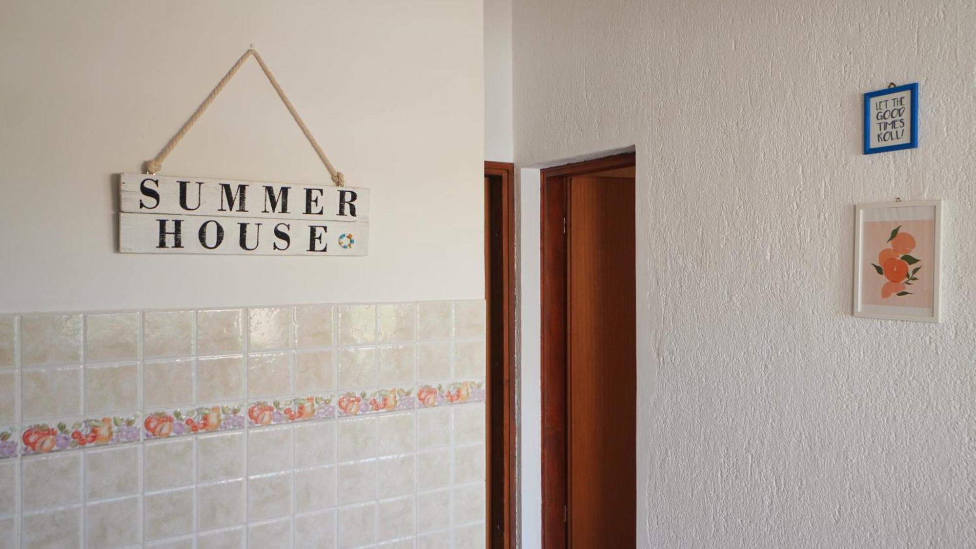 Apartment Samanta Novigrad  Luaran gambar
